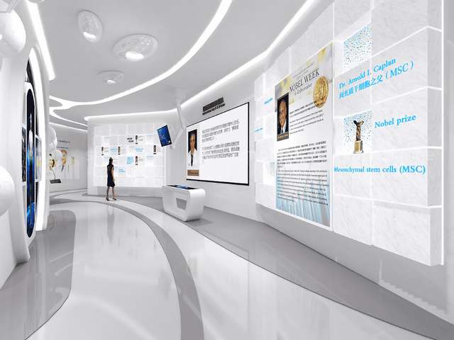 重庆灯光创意商业美陈